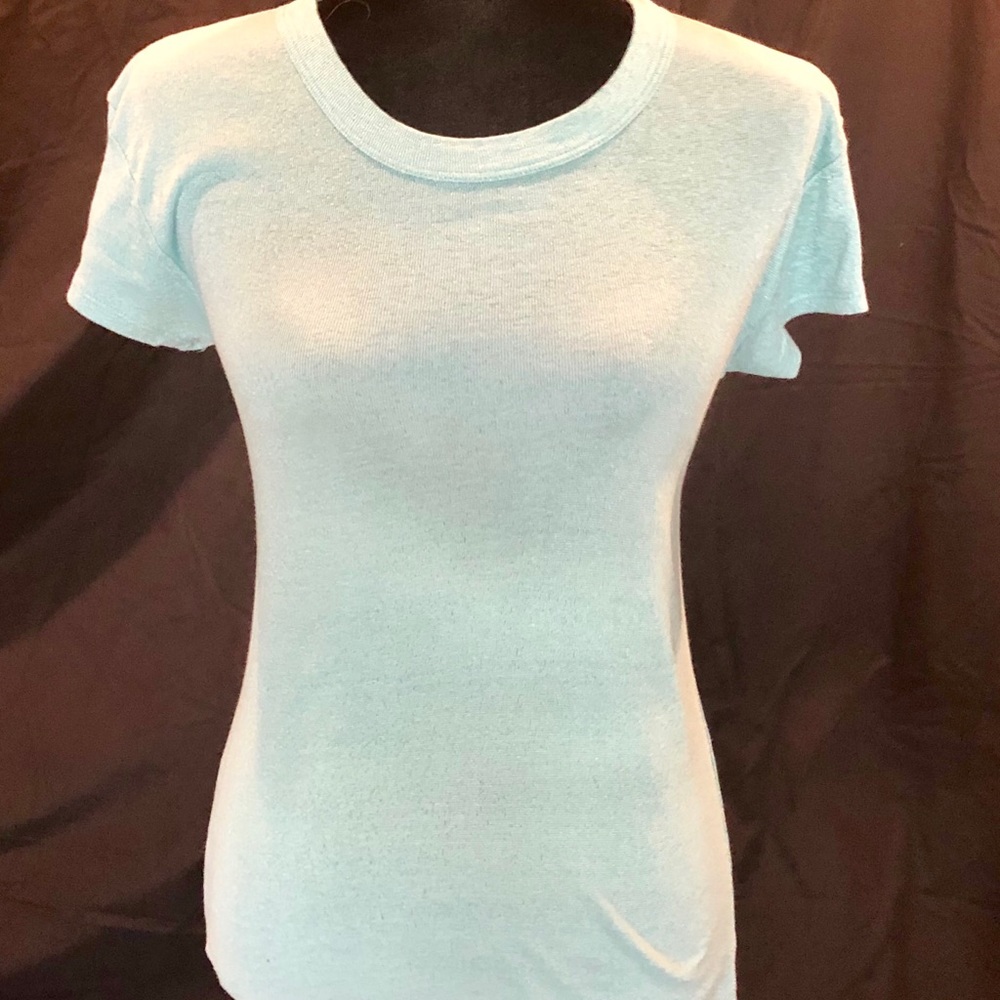 Tshirt